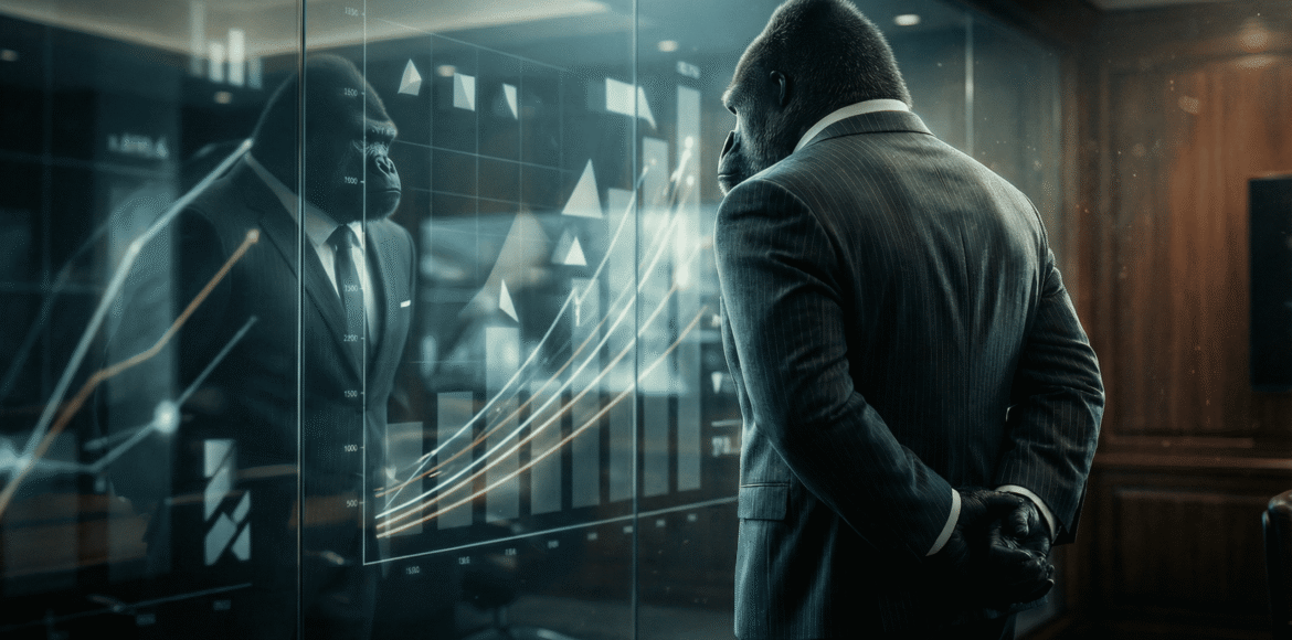 freepik__cinimatec-mood__62792