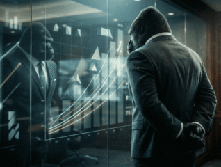 freepik__cinimatec-mood__62792