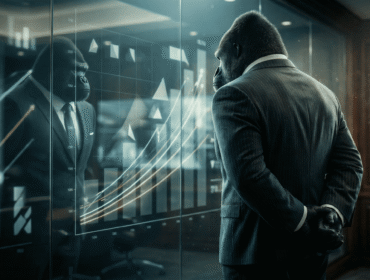 freepik__cinimatec-mood__62792