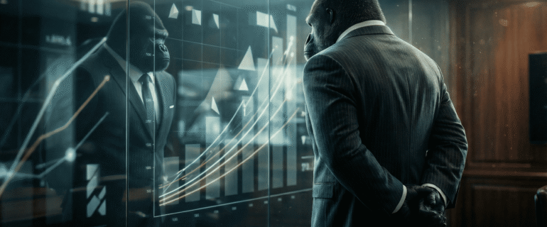 freepik__cinimatec-mood__62792