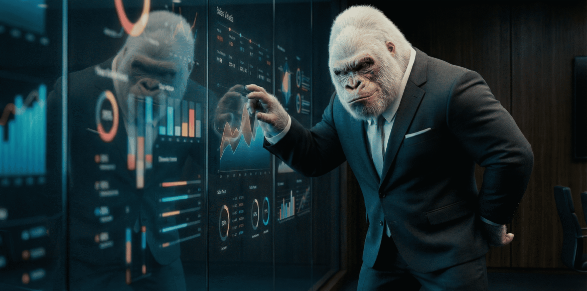 freepik__cinimatec-mood__62793