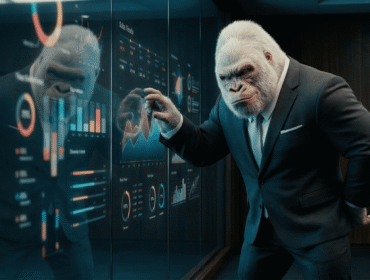 freepik__cinimatec-mood__62793