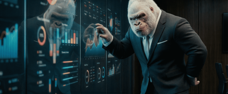 freepik__cinimatec-mood__62793