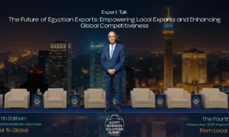Eng. Essam El- Naggar (2)