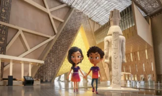 freepik__-pixardisney-169__74053