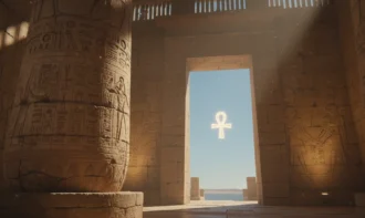 freepik__-ultrarealistic-cinematic-scene-inside-the-temple-__78703