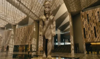 freepik__enhance-the-image-of-the-grand-egyptian-museum-int__94499