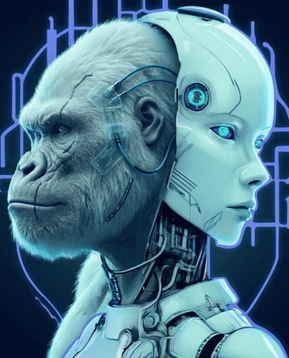 freepik__ensure-the-robotic-eye-is-fully-open-sharp-and-cle__2286 (1)