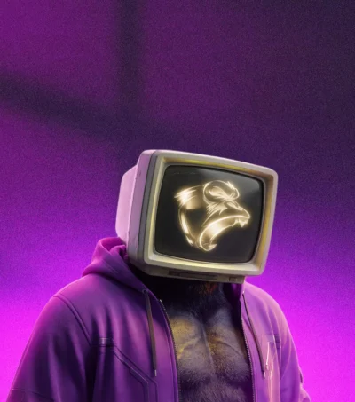 Guerrilla Plus