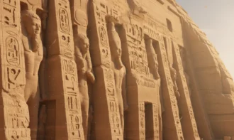 freepik__scene-a-closeup-cinematic-shot-of-the-hieroglyphic__74047