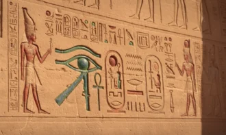 freepik__scene-a-closeup-cinematic-shot-of-the-hieroglyphic__74049