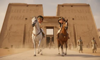 freepik__scene-a-wide-cinematic-shot-of-an-ancient-egyptian__16746