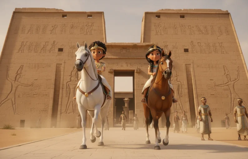 freepik__scene-a-wide-cinematic-shot-of-an-ancient-egyptian__16746