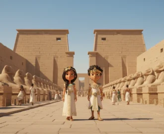 freepik__scene-a-wide-cinematic-shot-of-the-ancient-avenue-__74039