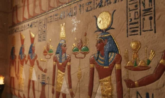 freepik__scene-close-realistic-view-of-an-ancient-egyptian-__74046