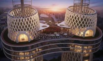 freepik__transform-this-futuristic-architectural-rooftop-sc__44038