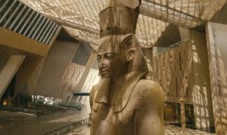 freepik__ultrarealistic-8k-shot-inside-the-grand-egyptian-m__94495