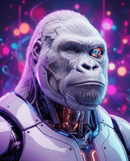 freepik__use-the-first-uploaded-white-cybernetic-gorilla-im__57106 (1)