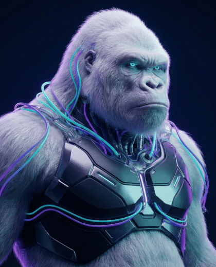 freepik__use-the-uploaded-gorilla-image-as-strict-structure__57127 (1)