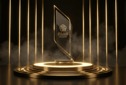 trophy