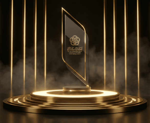 trophy