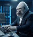 how ai post