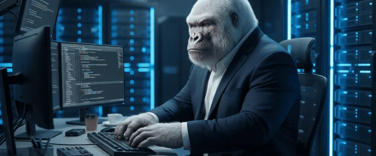 how ai post
