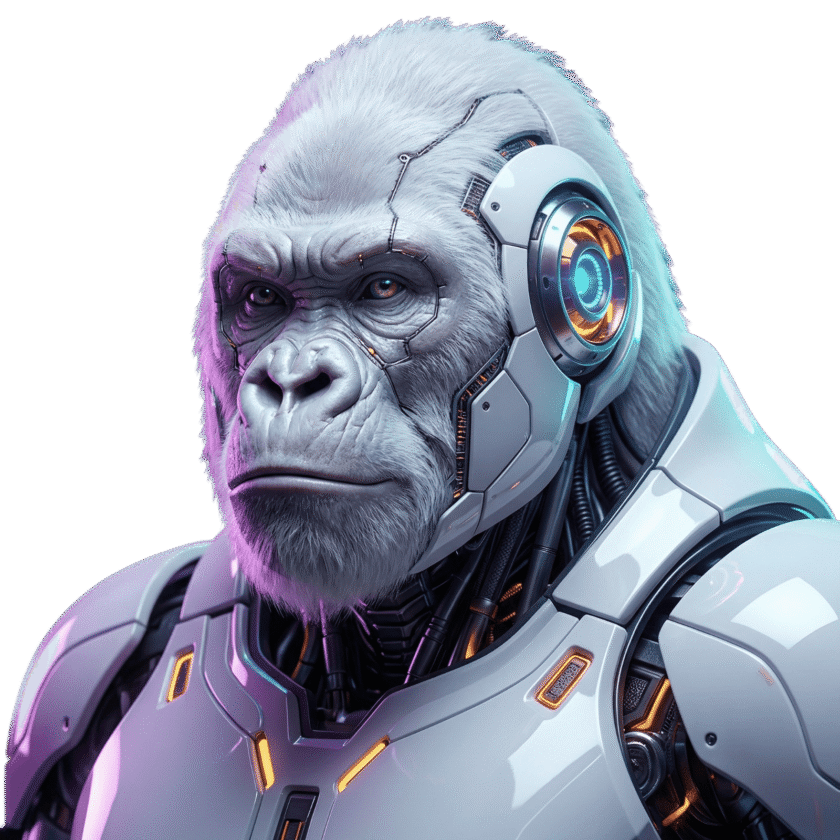 WhatsApp Image 2026-02-14 at 11.24.31 PM