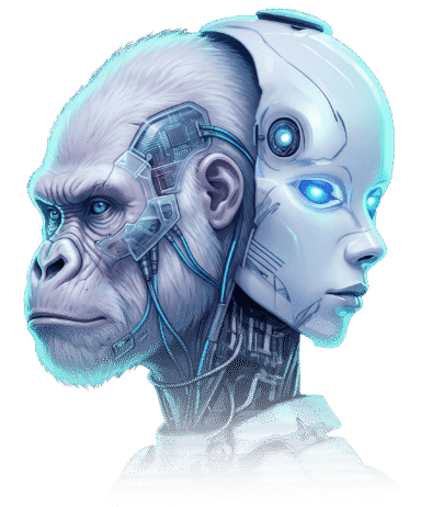 freepik__create-a-hyperdetailed-cyberpunk-portrait-of-a-whi__2287-2