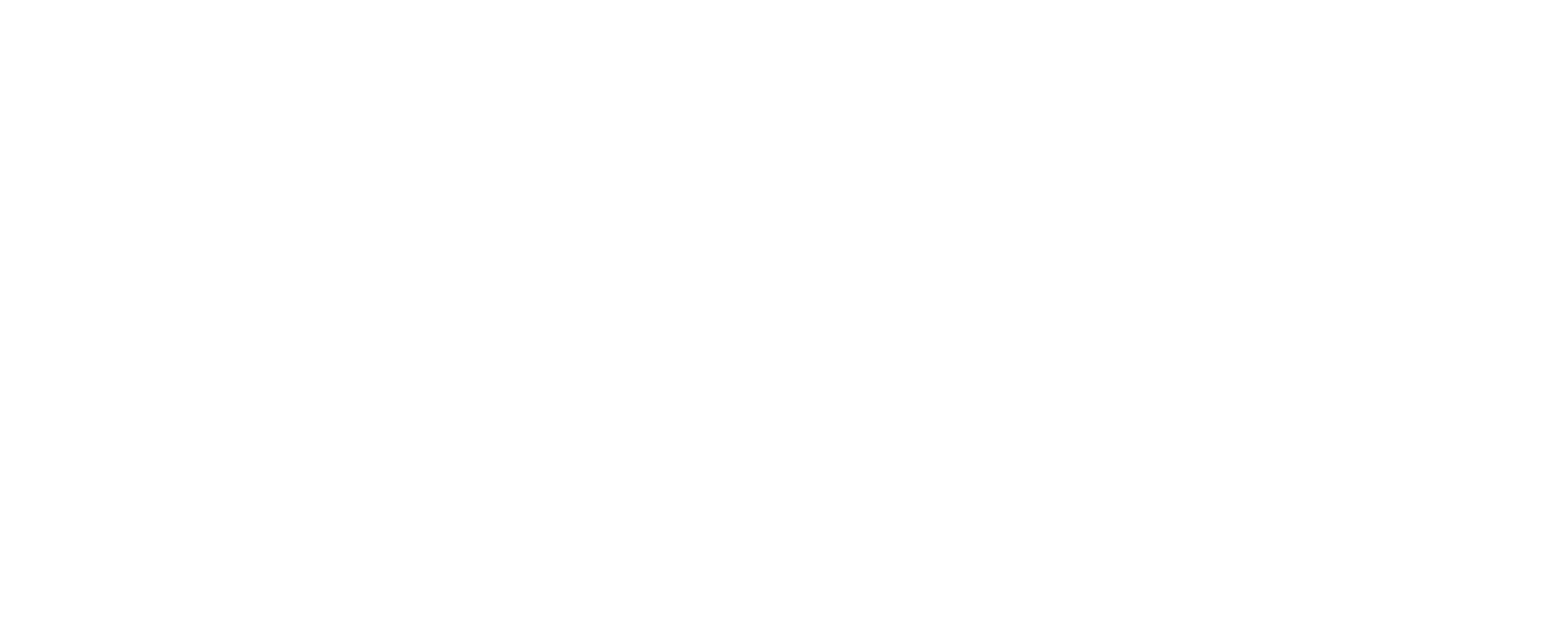 guerrilla plus white logo
