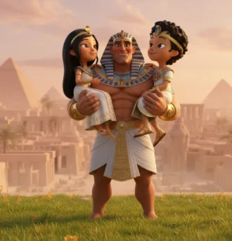 1758626352602-a0ec4d32-a022-4b1c-83ff-4a14518b41af