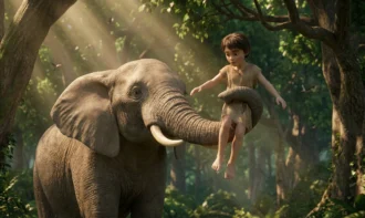 freepik__-prompt-cinematic-pixar-disney-styleuse-the-upload__64339