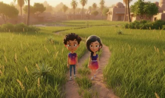 freepik__a-cinematic-3d-pixardisneystyle-scene-viewed-from-__871
