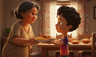 freepik__a-cinematic-pixardisney-3dstyle-closeup-shot-insid__42438