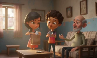 freepik__a-pixardisneystyle-3d-cinematic-scene-inside-a-mod__42861