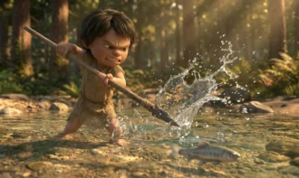 freepik__dynamic-cinematic-pixarstyle-3d-shot-of-a-primitiv__74096