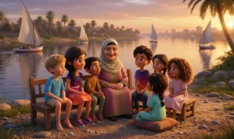 freepik__highend-cinematic-3d-pixarstyle-scene-of-a-group-o__68072