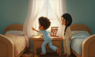 freepik__pixar-3d-style-cinematic-eyelevel-shot-inside-an-e__34333