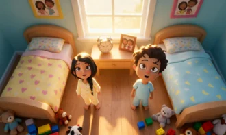 freepik__pixar-3d-style-cinematic-high-angle-shot-inside-a-__34330