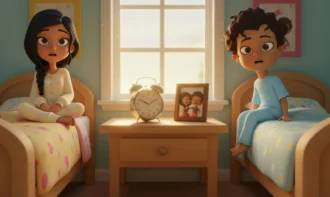 freepik__pixar-3d-style-cinematic-medium-shot-inside-a-cozy__78043