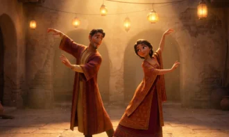 freepik__traditional-dancers-performing-slow-symbolic-movem__4609