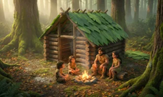 freepik__use-the-uploaded-image-as-the-main-scene-reference__11189