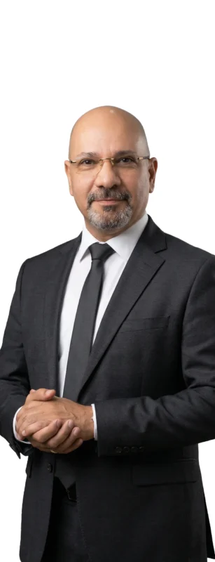 dr-hassan mostafa-scaled