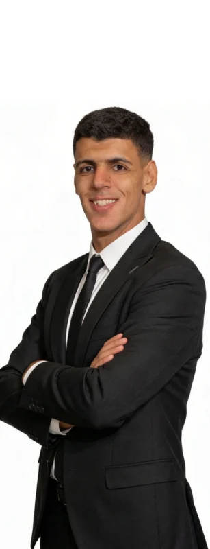 osman